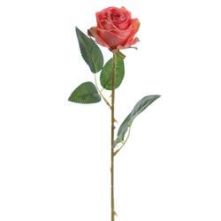 VARA CAPULLO ROSA SALM?N