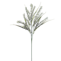 VARA SILVESTRE VERDE