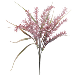 RAMO SILVESTRE FLOCADO FUXIA