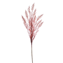 VARA DE CELOSIA ROSA