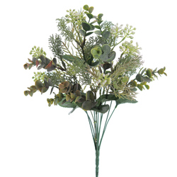 RAMO BERRY EUCALYPTO CREMA