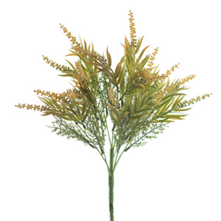 RAMO LAVANDA DRY AMARILLO