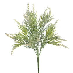 RAMO LAVANDA DRY CREMA