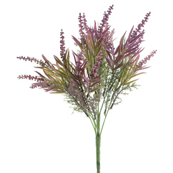 RAMO LAVANDA DRY LAVANDA