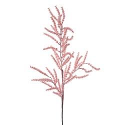 VARA TAMARIX BURDEOS