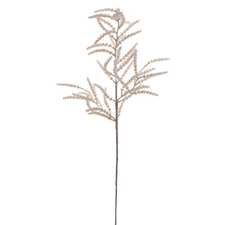 VARA TAMARIX CREMA