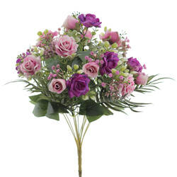 RAMO  ROSITAS P?RPURA