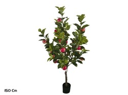MANZANO 150 CM CON MACETA