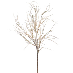 VARA DE RUBRUM BEIGE