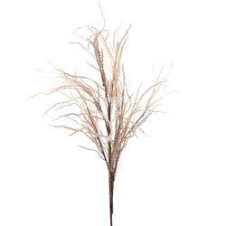 VARA DE RUBRUM MALVA