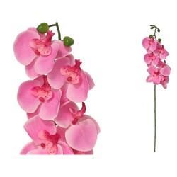 VARA PHALENOPSIS 85 CM LILA