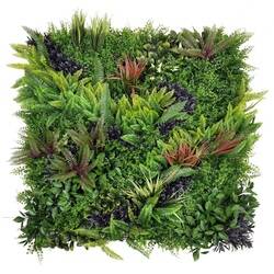 JARDIN VERTICAL 1M X 1M