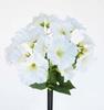RAMO PETUNIAS