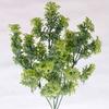 MATA SILVESTRE 35 CM VERDE