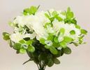 BOUQUET AZALEAS