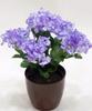 RAMO HORTENSIAS X6 AZUL