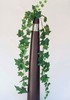 GUIRNALDA HIEDRA 180 CM VERDE