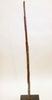 CA?A BAMB? 140 CM BURDEOS