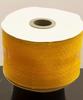 ROLLO SINAMAY 7,5 CM AMARILLO