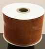 ROLLO SINAMAY 7,5 CM MARR?N