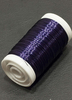 CARRETE ALAMBRE DECORATIVO 160 M VIOLETA