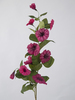 VARA PETUNIAS 102 CM FUXIA